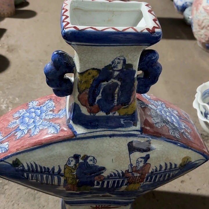 紫檀木类成套家具c c c c c c c c