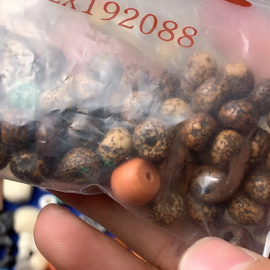 ?**白你在干嘛呢我在洗