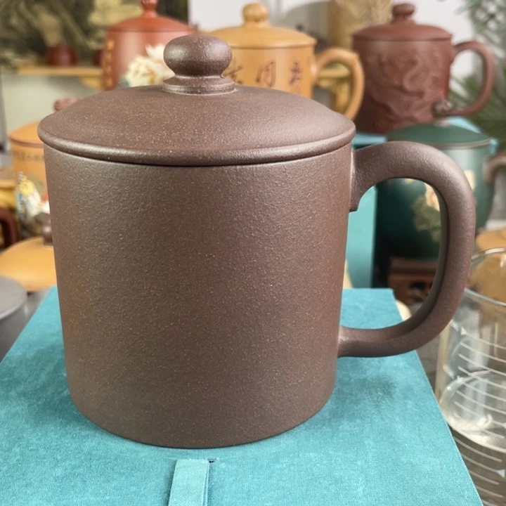 茶杯紫砂111111111111