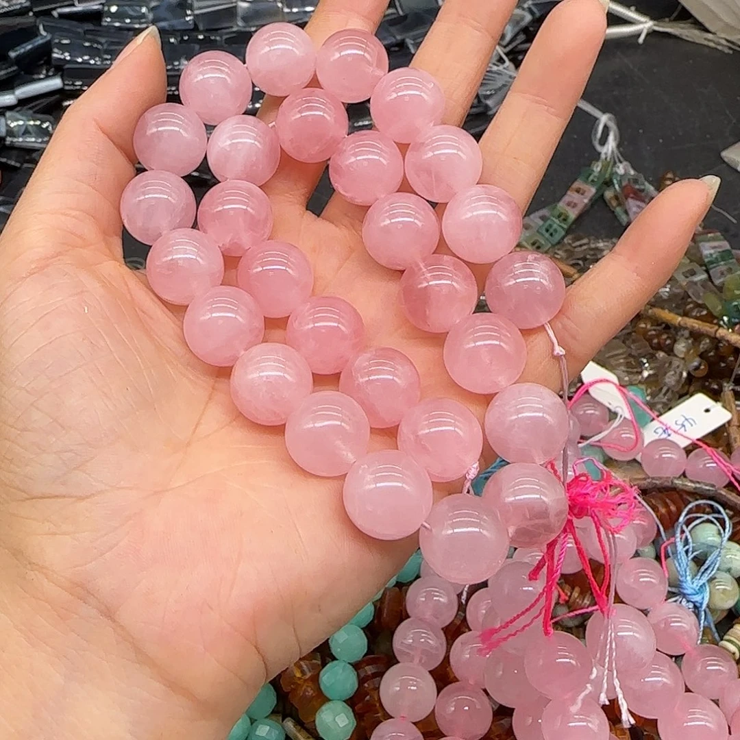 五****玛瑙/玉髓合金珠宝半成品马粉卡14拍两64发一条