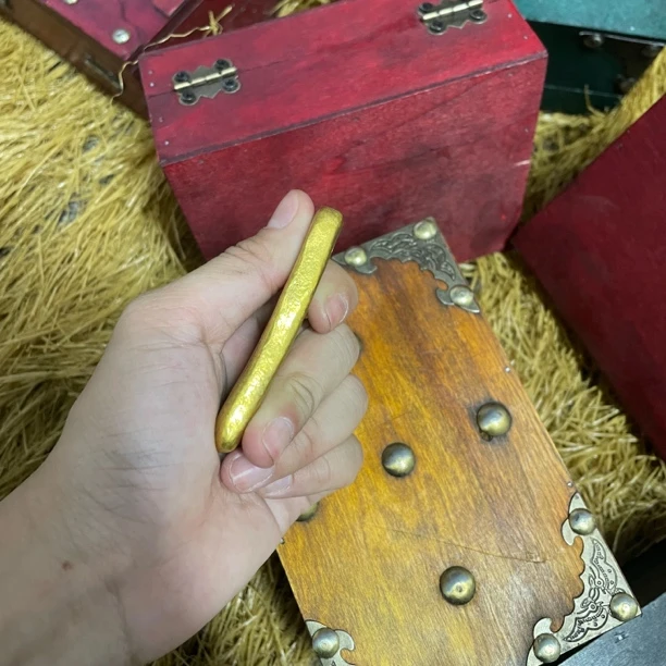 家居摆件29（1个）现代仿古复古工艺摆件