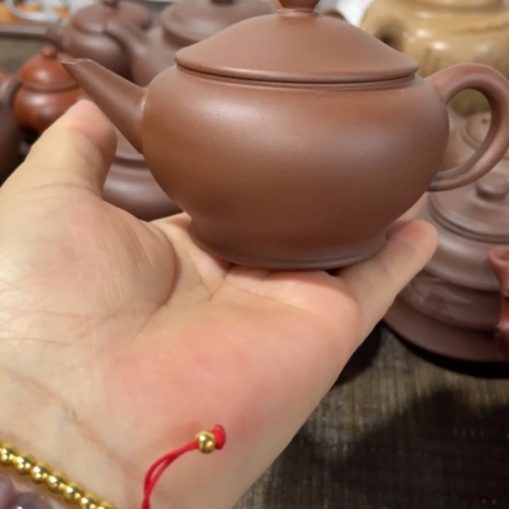 好喜欢好可爱哦宝宝抱一下宝宝