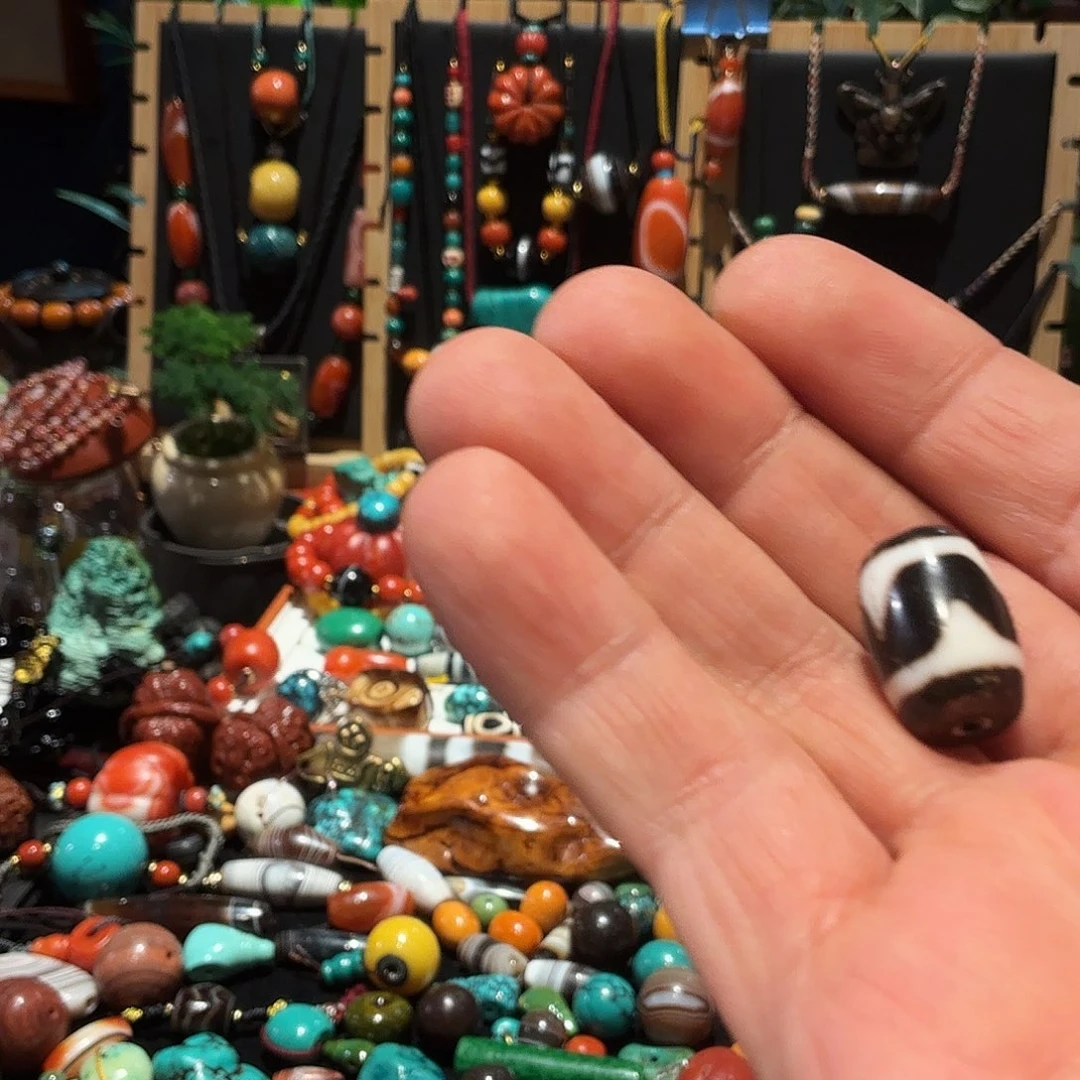 零***者有机玻璃摆件8888