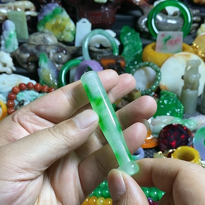 石英石铁合金西安百货商场集团