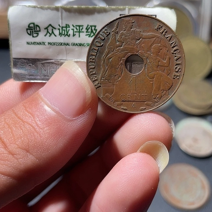 铜通古博今专卖店海海海
