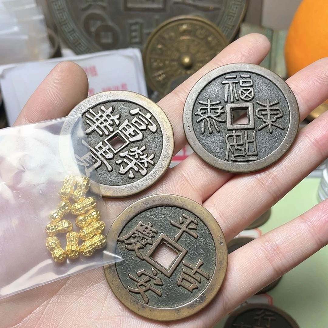 铜上****产一物一拍 现场下单