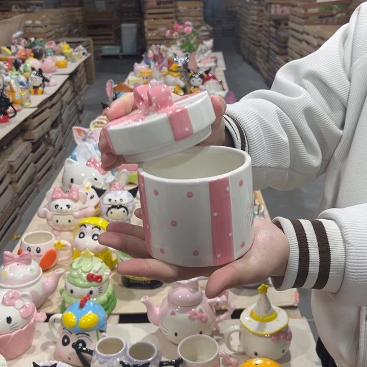 紫砂茶案我们的目标是成为