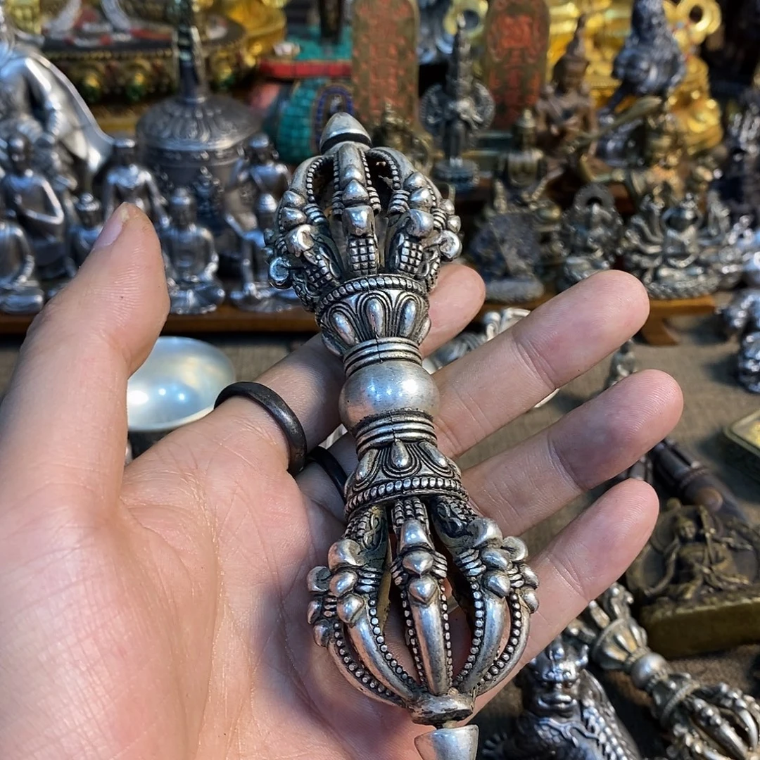 蛋***球精品铜器摆件收收藏藏