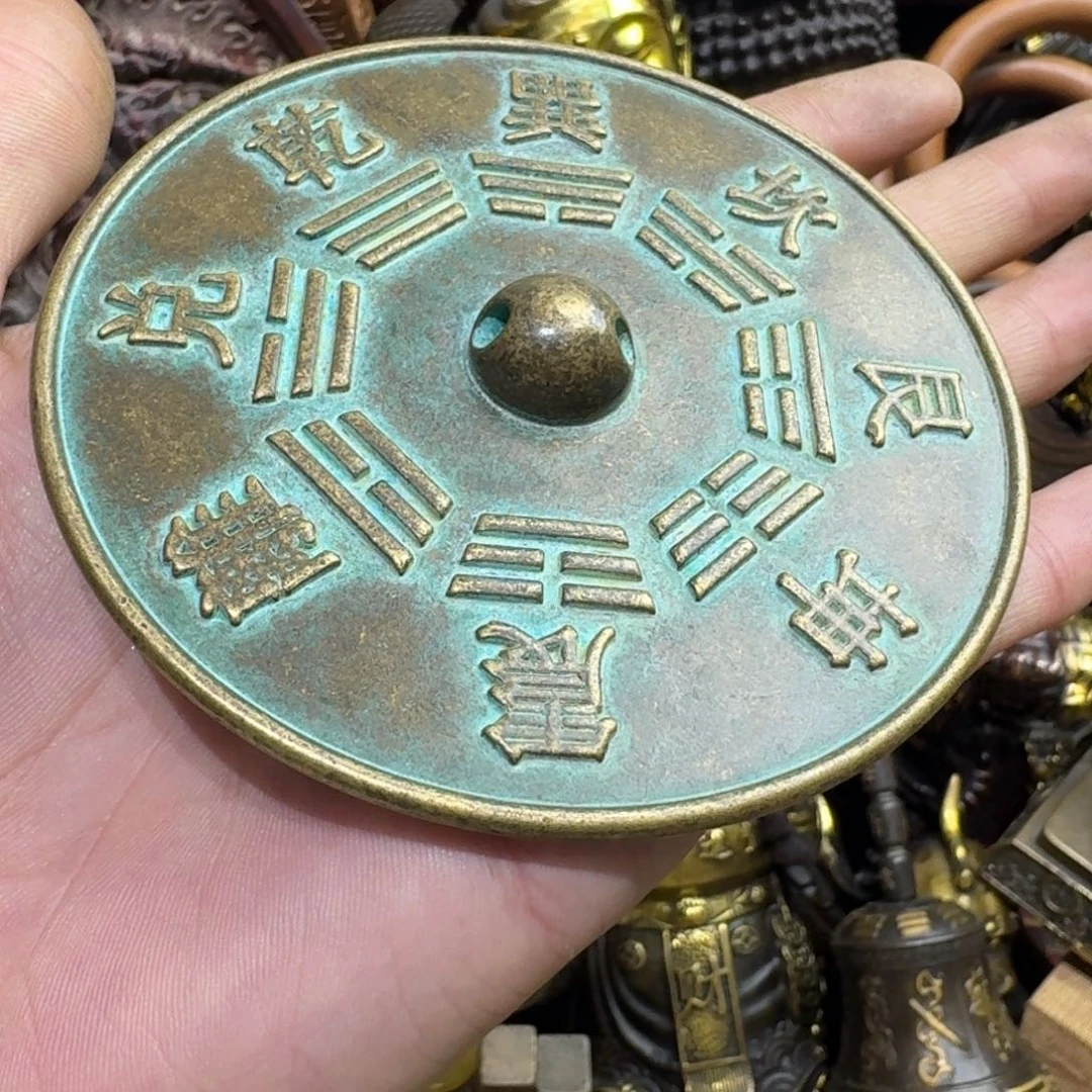 精选工艺品摆件清仓