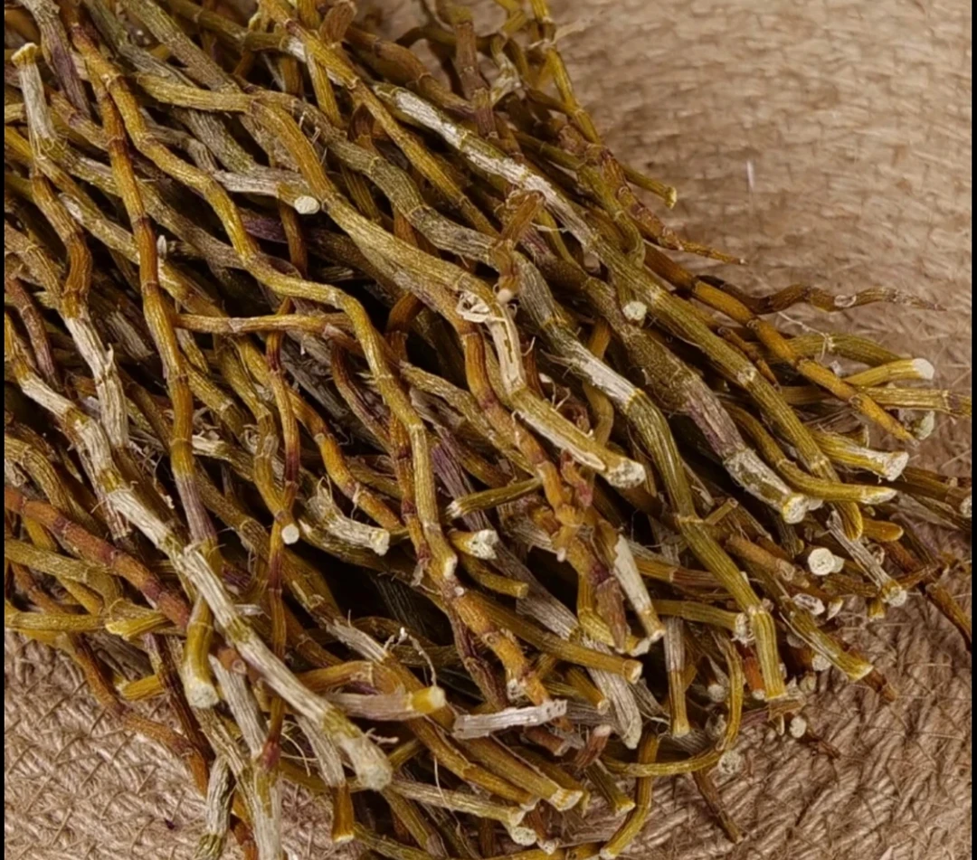 小宇农家山货悬崖石斛