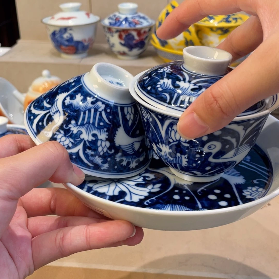 景德镇陶瓷景德镇景德镇陶瓷景德镇瓷器