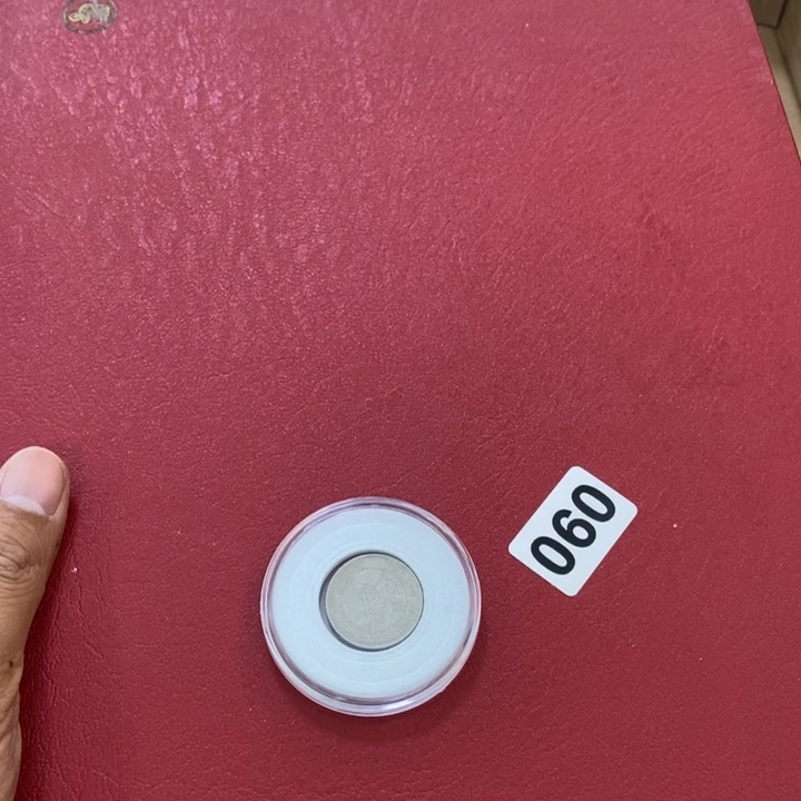 普通金属币哦哦哦