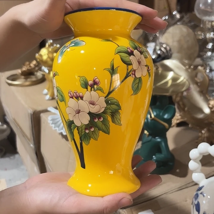 瓷片样品样品样品样品