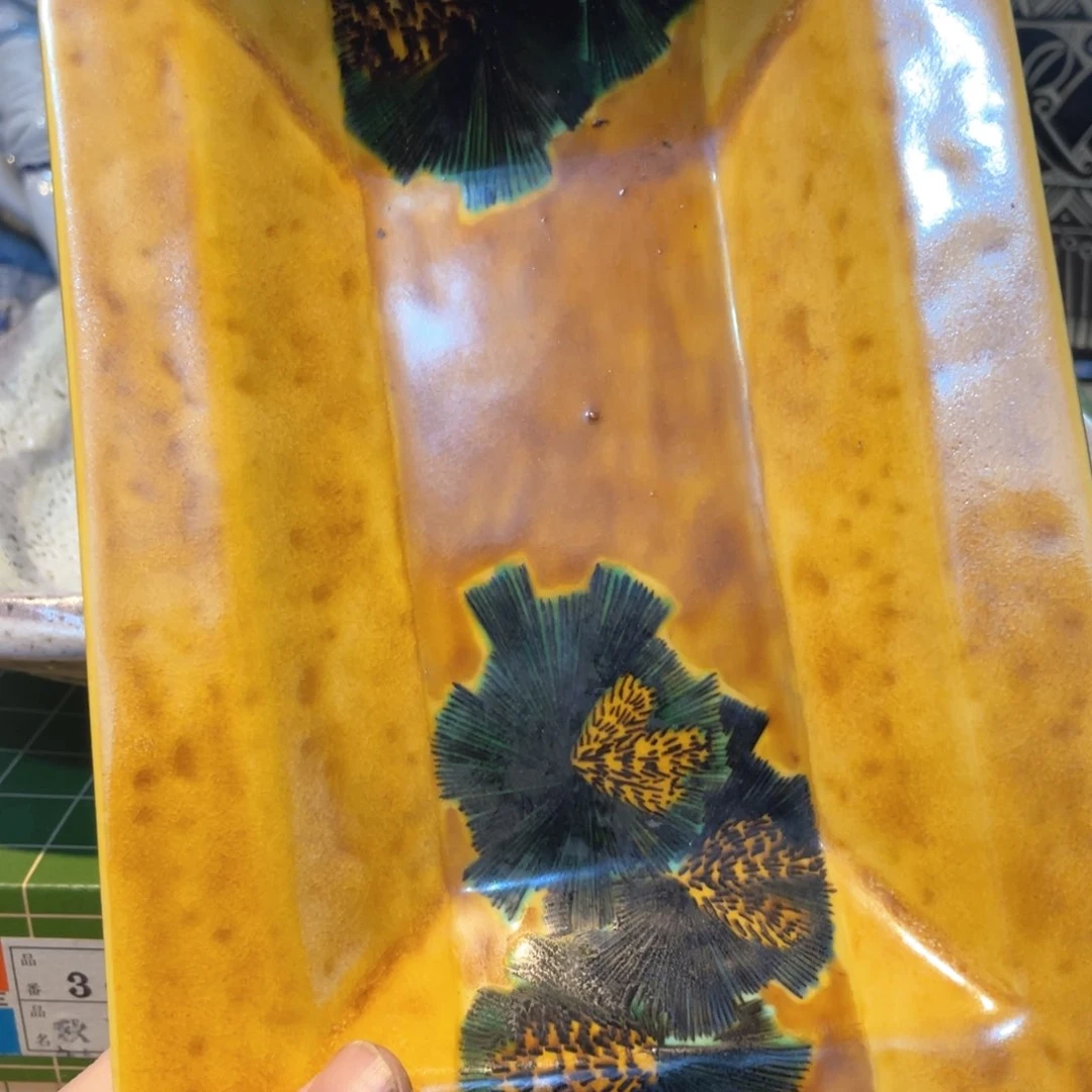 大*山工艺美术品工艺美术品