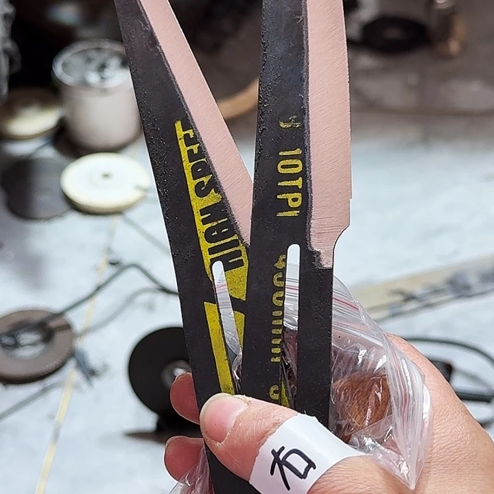 @***材红宝石半成品，不磨右