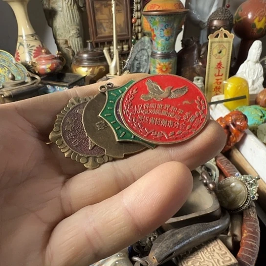 晴***里小周直播间不见不散