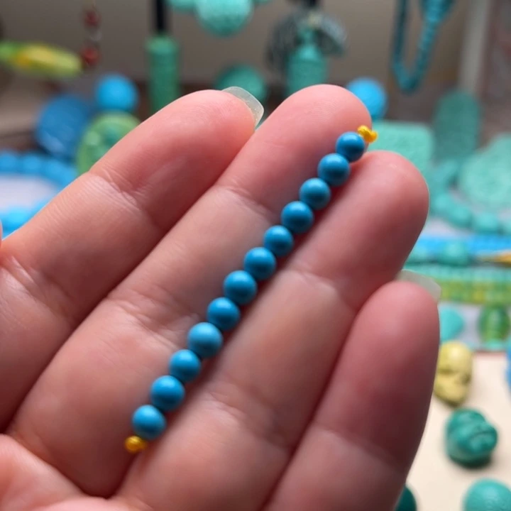 湖北十堰开播福利