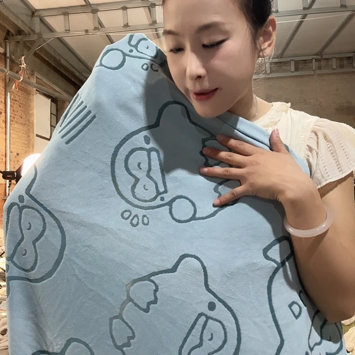 聚酯纤维万能沙发套867 两个