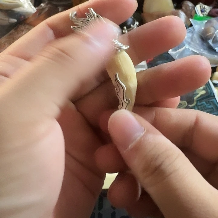 大哥专拍链接一号