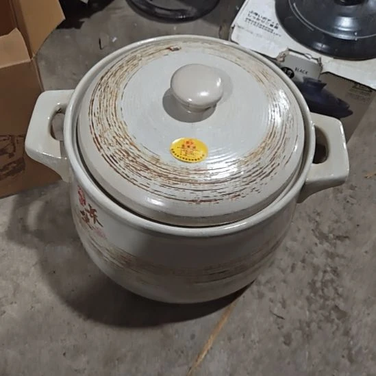 茶盏陶瓷盘子碗啥都有