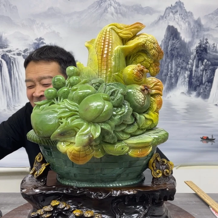 继***宁玉1111111111111111