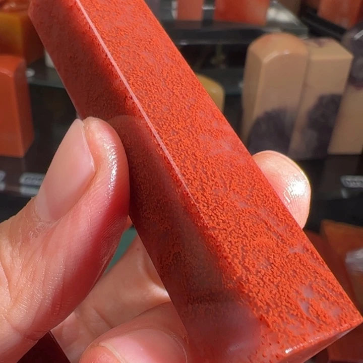 用***9老挝石我们的确是