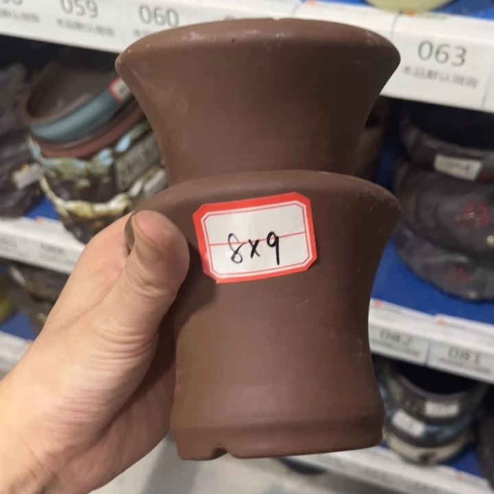 2［本产品默认微瑕品介意慎拍］