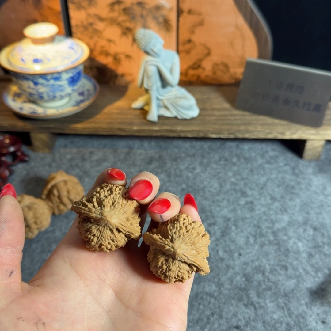全品38.539白茬球星