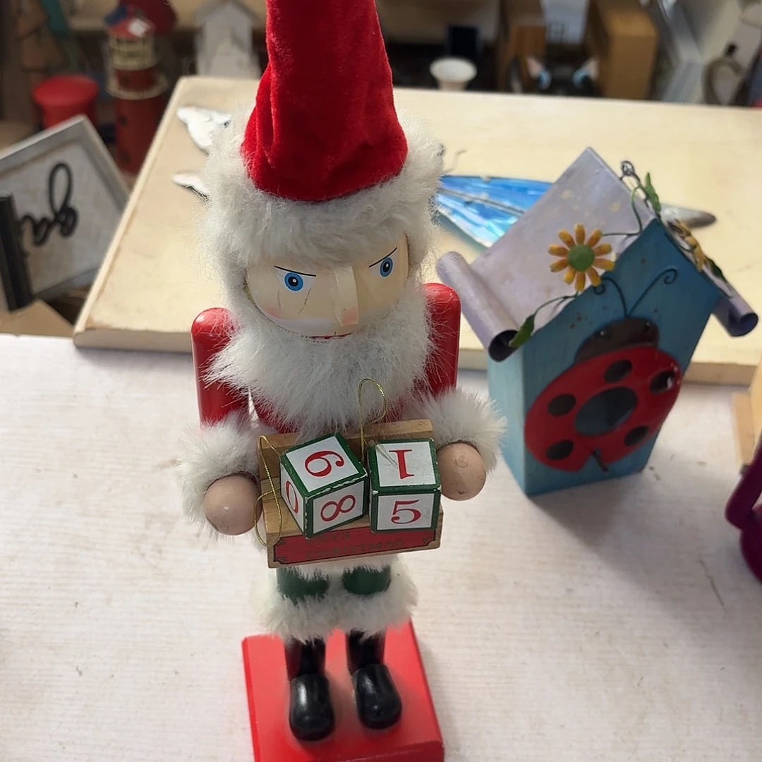 核桃木/黑胡桃（胡桃木）