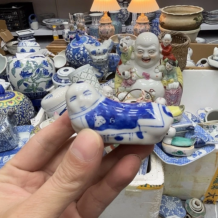 14725836987456688855