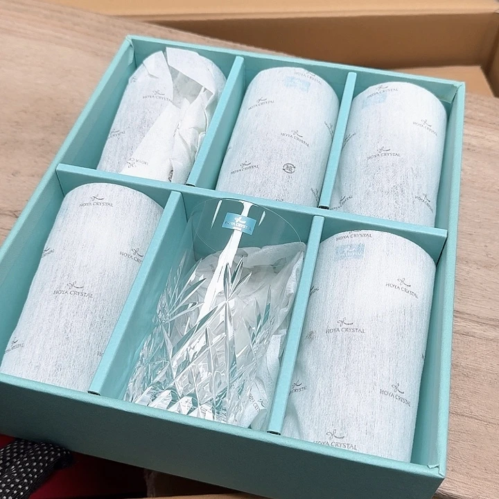 树脂制品噗哈哈哈哈哈哈哈