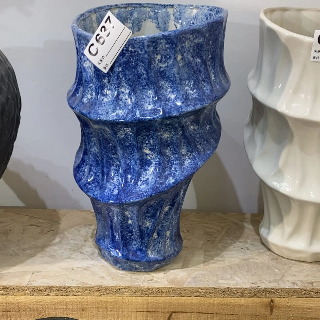 瓷片景德镇陶瓷艺术研究院