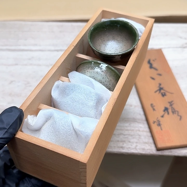 瓷片噗哈哈哈哈哈哈哈哈哈