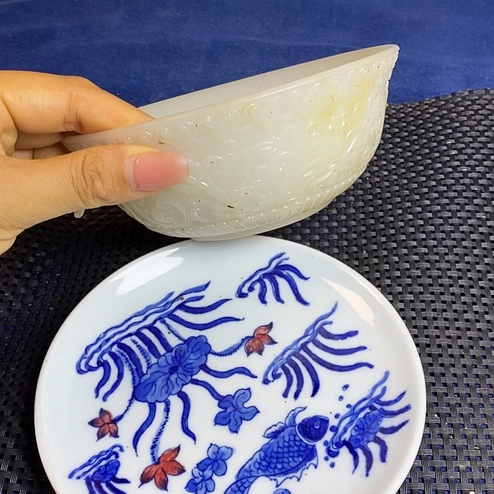 紫砂支持七天无理由