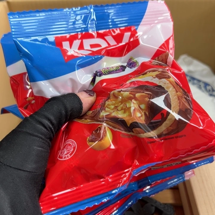 讌***舞谢谢谢和谢谢谢谢谢