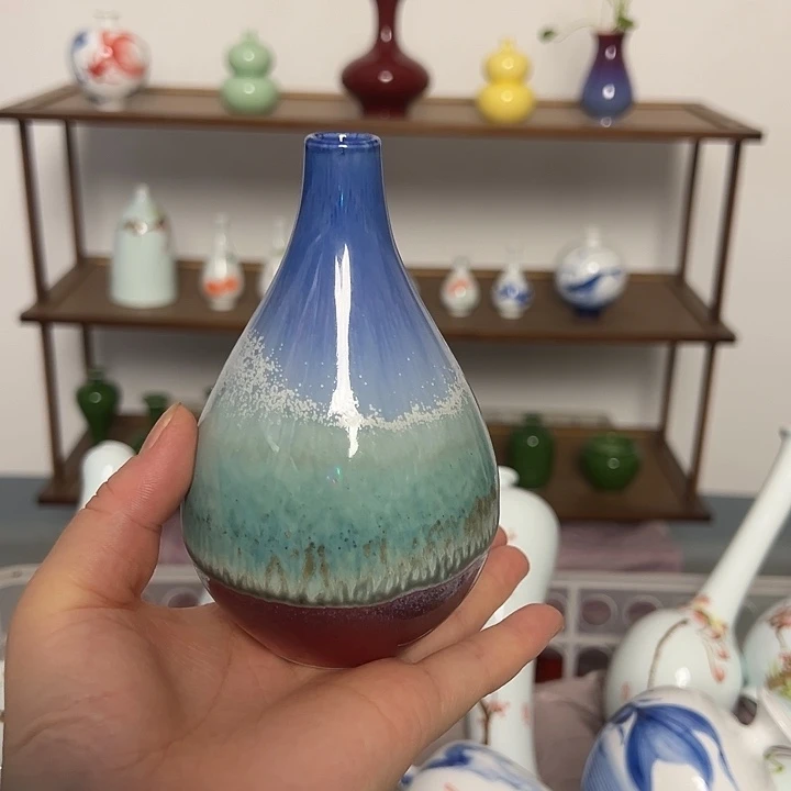 瓷片景德镇陶瓷研究所学会