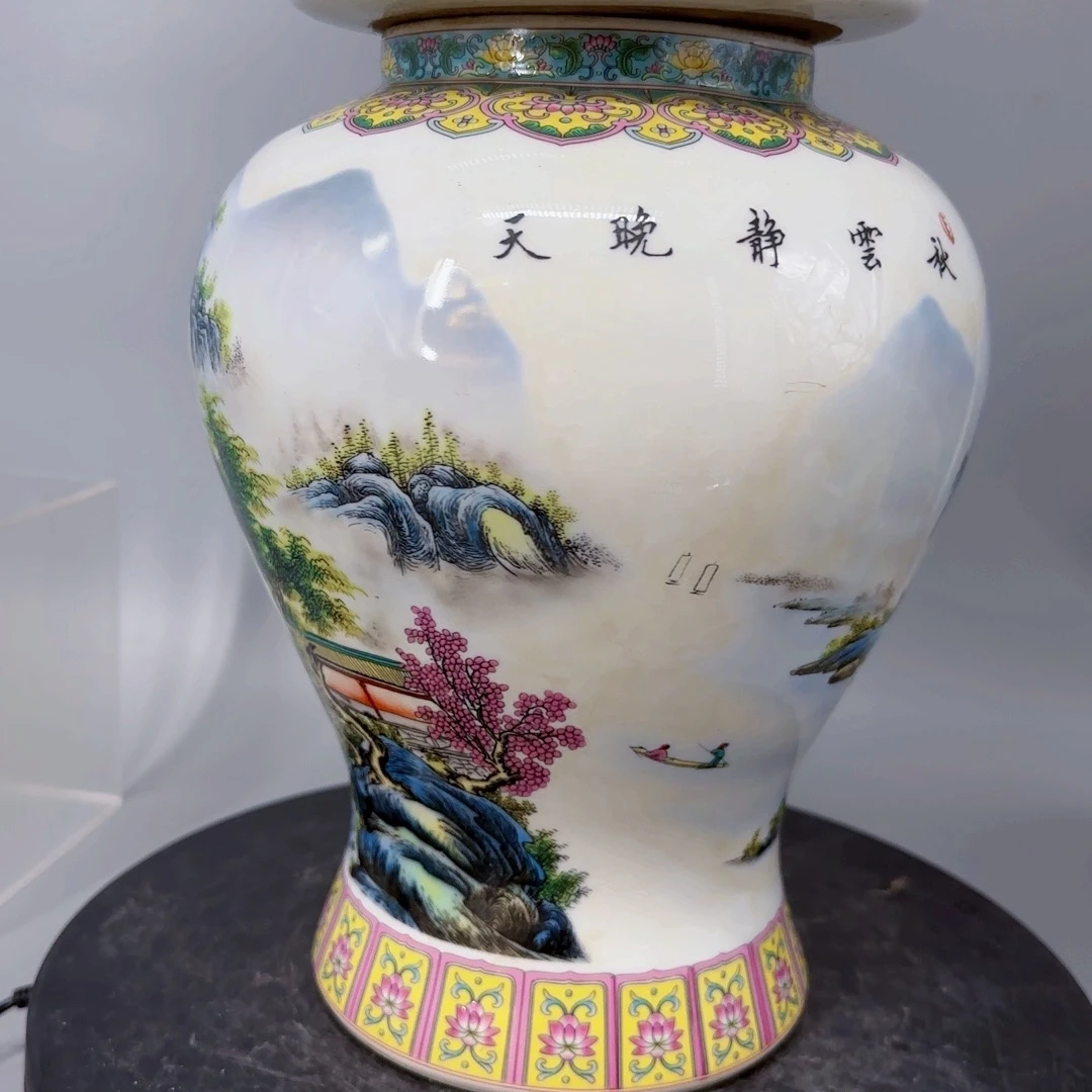 跟***走泥塑一品阁精品闪购陶瓷