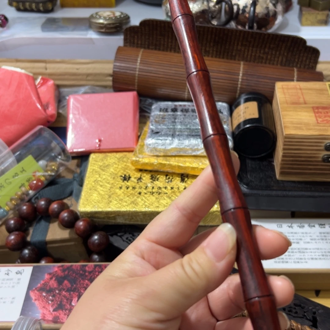 紫砂陶瓷陶瓷陶瓷陶瓷陶瓷