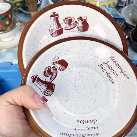 【闪购商品】瓷片瓷片瓷片瓷片