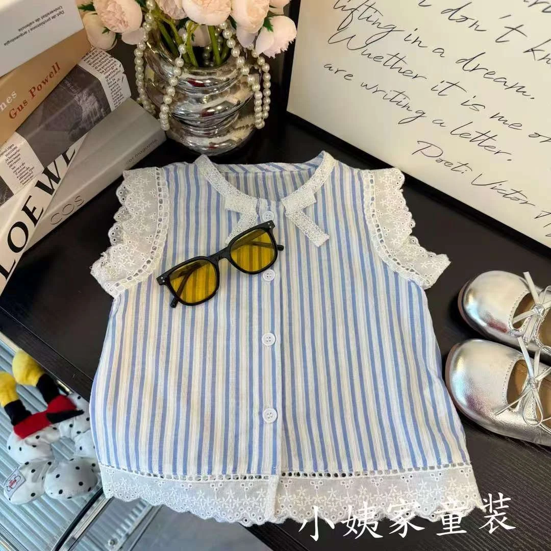 夏季新款时尚百搭开衫上衣