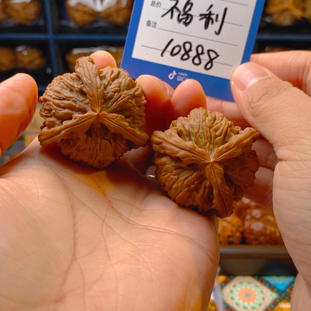 精品核桃42福利白奔