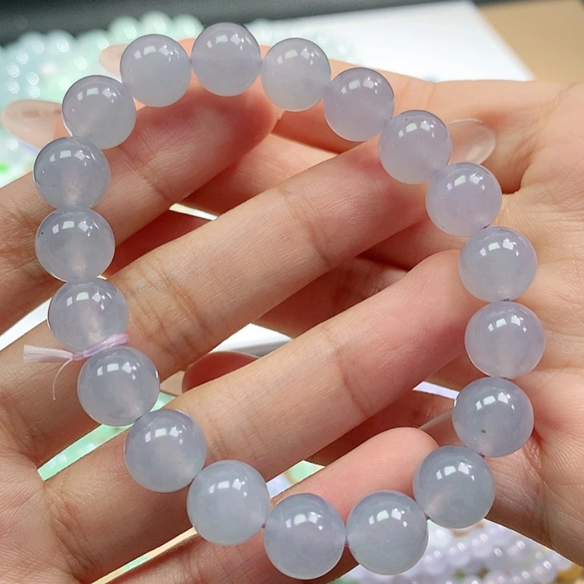 【闪购商品】未镶嵌手链翡翠翡翠