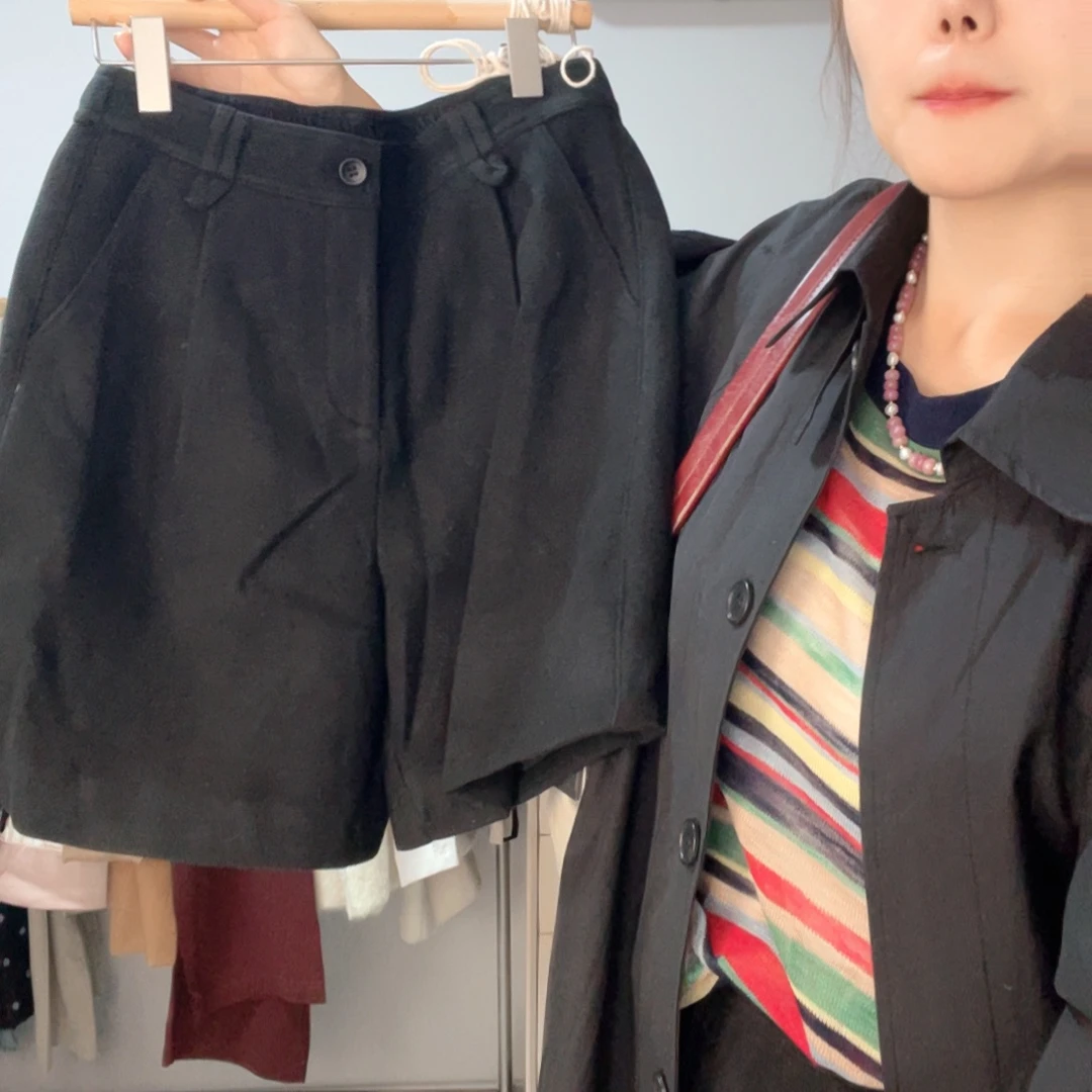 h***y夏日必备单品链接L