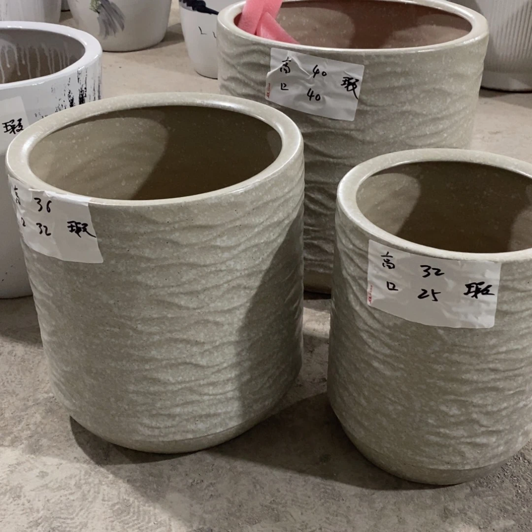 高温陶瓷默认瑕疵