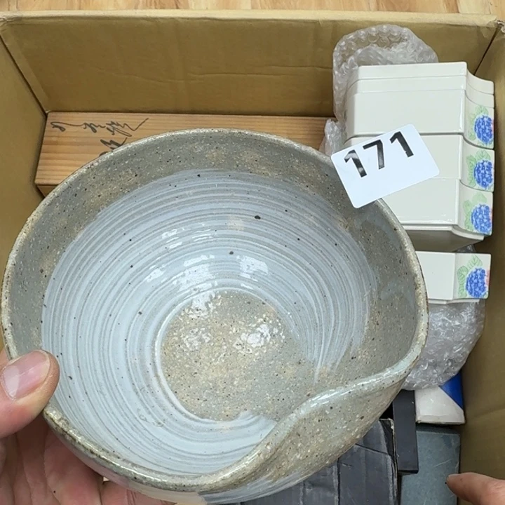 瓷片瓷器工艺品摆件瓷器瓷器