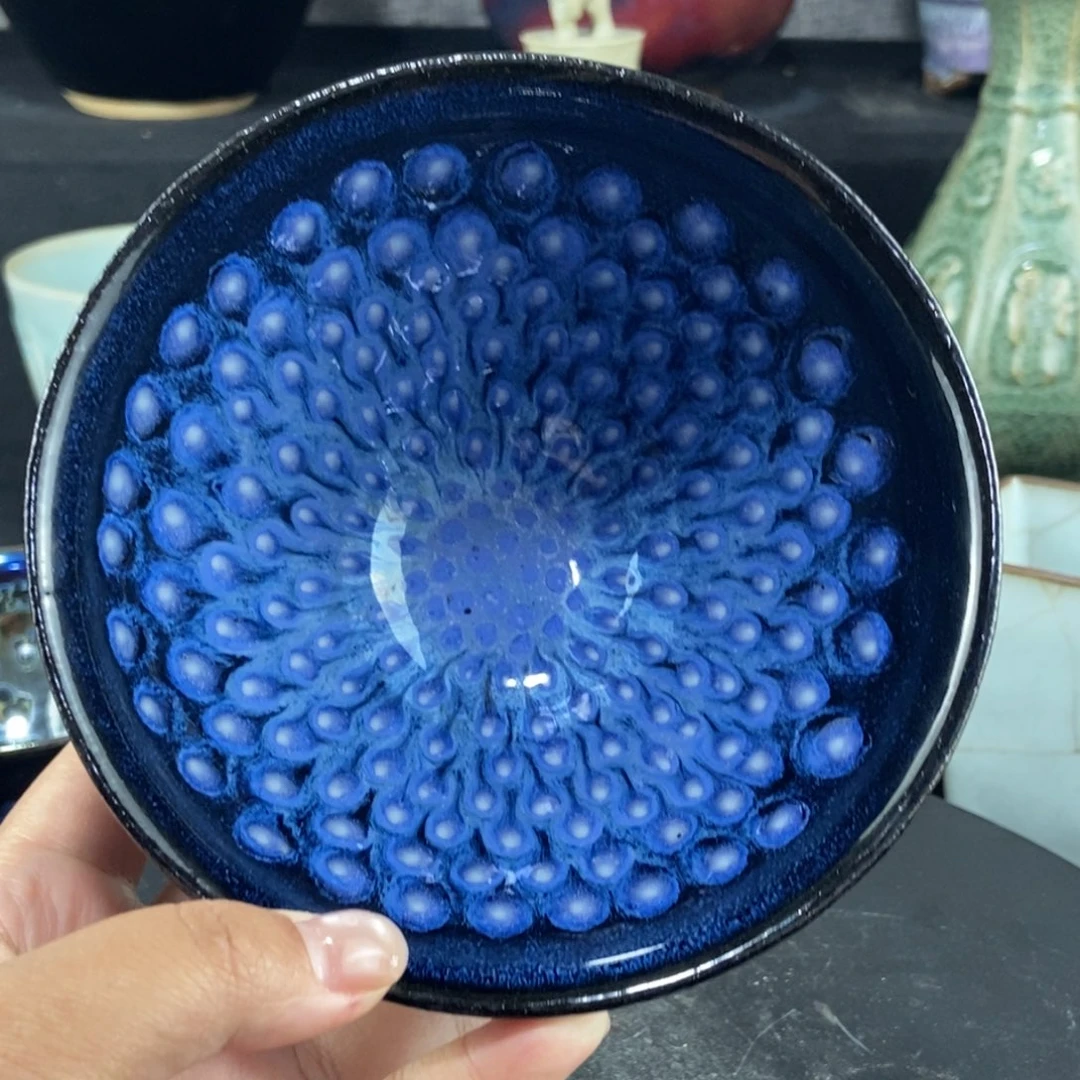 摆件瓷器瓷器111111111
