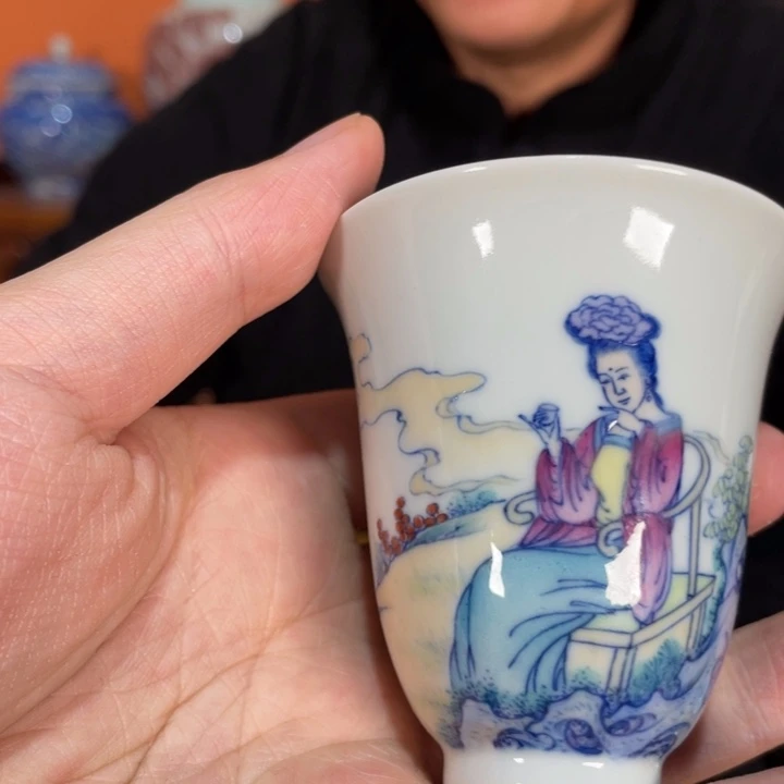 福利来啦，福利来啦