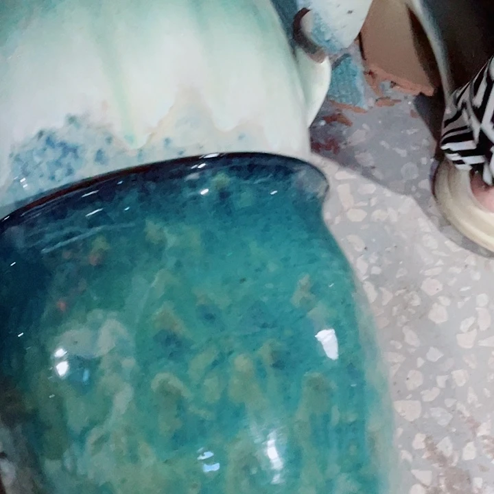 瑕疵两个18/22两个