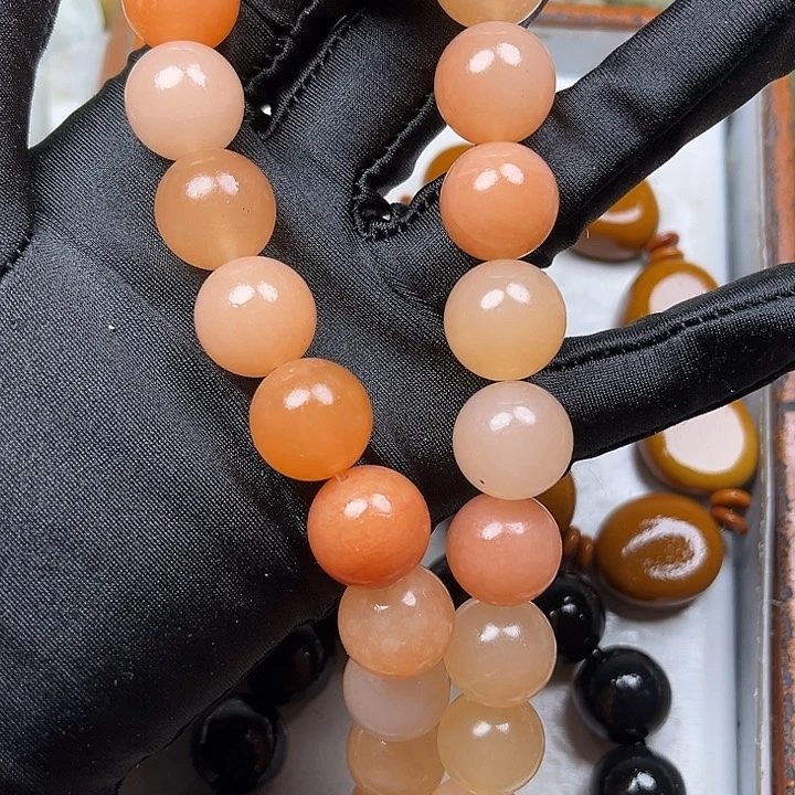 未镶嵌和田玉珠宝奇石