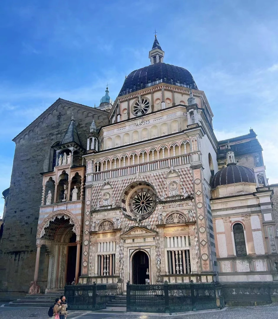 F8-XF-098款休闲男士短袖T恤6.05